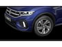 Volkswagen T-Roc 1.5 TSI R-Line | Wordt verwacht | 5j garantie! | Stoelverwarming| Digi dash | ACC |