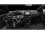 Volkswagen T-Roc 1.5 TSI R-Line | Wordt verwacht | 5j garantie! | Stoelverwarming| Digi dash | ACC |
