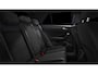 Volkswagen T-Roc 1.5 TSI R-Line | Wordt verwacht | 5j garantie! | Stoelverwarming| Digi dash | ACC |
