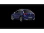 Volkswagen T-Roc 1.5 TSI R-Line | Wordt verwacht | 5j garantie! | Stoelverwarming| Digi dash | ACC |