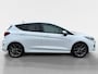 Ford Fiesta 1.0 EcoBoost Hybrid ST-Line X | NET BINNEN!| Matrix LED Koplampen | Winterpack | Cruise Control | Apple Carplay/Android Auto | 12 Maanden BOVAG Garantie |