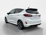 Ford Fiesta 1.0 EcoBoost Hybrid ST-Line X | NET BINNEN!| Matrix LED Koplampen | Winterpack | Cruise Control | Apple Carplay/Android Auto | 12 Maanden BOVAG Garantie |