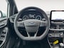 Ford Fiesta 1.0 EcoBoost Hybrid ST-Line X | NET BINNEN!| Matrix LED Koplampen | Winterpack | Cruise Control | Apple Carplay/Android Auto | 12 Maanden BOVAG Garantie |
