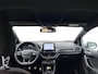 Ford Fiesta 1.0 EcoBoost Hybrid ST-Line X | NET BINNEN!| Matrix LED Koplampen | Winterpack | Cruise Control | Apple Carplay/Android Auto | 12 Maanden BOVAG Garantie |
