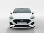 Ford Fiesta 1.0 EcoBoost Hybrid ST-Line X | NET BINNEN!| Matrix LED Koplampen | Winterpack | Cruise Control | Apple Carplay/Android Auto | 12 Maanden BOVAG Garantie |