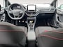 Ford Fiesta 1.0 EcoBoost Hybrid ST-Line X | NET BINNEN!| Matrix LED Koplampen | Winterpack | Cruise Control | Apple Carplay/Android Auto | 12 Maanden BOVAG Garantie |