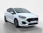 Ford Fiesta 1.0 EcoBoost Hybrid ST-Line X | NET BINNEN!| Matrix LED Koplampen | Winterpack | Cruise Control | Apple Carplay/Android Auto | 12 Maanden BOVAG Garantie |