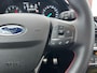 Ford Fiesta 1.0 EcoBoost Hybrid ST-Line X | NET BINNEN!| Matrix LED Koplampen | Winterpack | Cruise Control | Apple Carplay/Android Auto | 12 Maanden BOVAG Garantie |