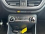 Ford Fiesta 1.0 EcoBoost Hybrid ST-Line X | NET BINNEN!| Matrix LED Koplampen | Winterpack | Cruise Control | Apple Carplay/Android Auto | 12 Maanden BOVAG Garantie |