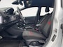 Ford Fiesta 1.0 EcoBoost Hybrid ST-Line X | NET BINNEN!| Matrix LED Koplampen | Winterpack | Cruise Control | Apple Carplay/Android Auto | 12 Maanden BOVAG Garantie |