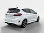 Ford Fiesta 1.0 EcoBoost Hybrid ST-Line X | NET BINNEN!| Matrix LED Koplampen | Winterpack | Cruise Control | Apple Carplay/Android Auto | 12 Maanden BOVAG Garantie |