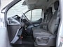 Ford Transit Custom 270 2.2 TDCI Ambiente *1e Eigenaar*Dealeronderh.*
