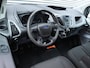 Ford Transit Custom 270 2.2 TDCI Ambiente *1e Eigenaar*Dealeronderh.*