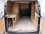 Ford Transit Custom 270 2.2 TDCI Ambiente *1e Eigenaar*Dealeronderh.*