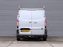 Ford Transit Custom 270 2.2 TDCI Ambiente *1e Eigenaar*Dealeronderh.*