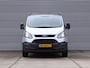 Ford Transit Custom 270 2.2 TDCI Ambiente *1e Eigenaar*Dealeronderh.*