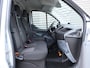 Ford Transit Custom 270 2.2 TDCI Ambiente *1e Eigenaar*Dealeronderh.*