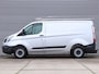 Ford Transit Custom 270 2.2 TDCI Ambiente *1e Eigenaar*Dealeronderh.*