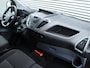 Ford Transit Custom 270 2.2 TDCI Ambiente *1e Eigenaar*Dealeronderh.*