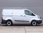 Ford Transit Custom 270 2.2 TDCI Ambiente *1e Eigenaar*Dealeronderh.*