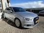 Audi A3 Sportback 1.0 TFSI Sport Lease Edition|NAP|Cruise|Clima|