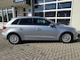 Audi A3 Sportback 1.0 TFSI Sport Lease Edition|NAP|Cruise|Clima|