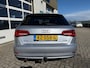 Audi A3 Sportback 1.0 TFSI Sport Lease Edition|NAP|Cruise|Clima|