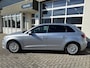 Audi A3 Sportback 1.0 TFSI Sport Lease Edition|NAP|Cruise|Clima|