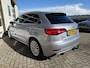 Audi A3 Sportback 1.0 TFSI Sport Lease Edition|NAP|Cruise|Clima|