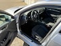 Audi A3 Sportback 1.0 TFSI Sport Lease Edition|NAP|Cruise|Clima|