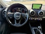 Audi A3 Sportback 1.0 TFSI Sport Lease Edition|NAP|Cruise|Clima|