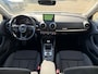 Audi A3 Sportback 1.0 TFSI Sport Lease Edition|NAP|Cruise|Clima|
