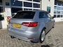 Audi A3 Sportback 1.0 TFSI Sport Lease Edition|NAP|Cruise|Clima|