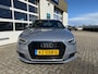 Audi A3 Sportback 1.0 TFSI Sport Lease Edition|NAP|Cruise|Clima|
