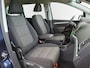 Volkswagen Sharan 1.4 TSI Comfortline /Pano/Clima/Stoelverw./Navi/Carplay/