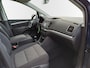 Volkswagen Sharan 1.4 TSI Comfortline /Pano/Clima/Stoelverw./Navi/Carplay/