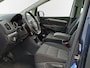 Volkswagen Sharan 1.4 TSI Comfortline /Pano/Clima/Stoelverw./Navi/Carplay/