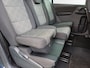 Volkswagen Sharan 1.4 TSI Comfortline /Pano/Clima/Stoelverw./Navi/Carplay/