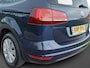 Volkswagen Sharan 1.4 TSI Comfortline /Pano/Clima/Stoelverw./Navi/Carplay/