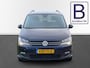 Volkswagen Sharan 1.4 TSI Comfortline /Pano/Clima/Stoelverw./Navi/Carplay/