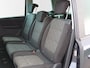 Volkswagen Sharan 1.4 TSI Comfortline /Pano/Clima/Stoelverw./Navi/Carplay/