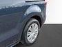 Volkswagen Sharan 1.4 TSI Comfortline /Pano/Clima/Stoelverw./Navi/Carplay/