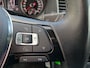 Volkswagen Sharan 1.4 TSI Comfortline /Pano/Clima/Stoelverw./Navi/Carplay/