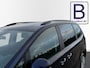 Volkswagen Sharan 1.4 TSI Comfortline /Pano/Clima/Stoelverw./Navi/Carplay/