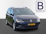 Volkswagen Sharan 1.4 TSI Comfortline /Pano/Clima/Stoelverw./Navi/Carplay/