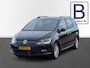 Volkswagen Sharan 1.4 TSI Comfortline /Pano/Clima/Stoelverw./Navi/Carplay/
