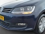 Volkswagen Sharan 1.4 TSI Comfortline /Pano/Clima/Stoelverw./Navi/Carplay/
