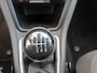 Volkswagen Sharan 1.4 TSI Comfortline /Pano/Clima/Stoelverw./Navi/Carplay/