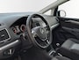 Volkswagen Sharan 1.4 TSI Comfortline /Pano/Clima/Stoelverw./Navi/Carplay/