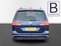 Volkswagen Sharan 1.4 TSI Comfortline /Pano/Clima/Stoelverw./Navi/Carplay/
